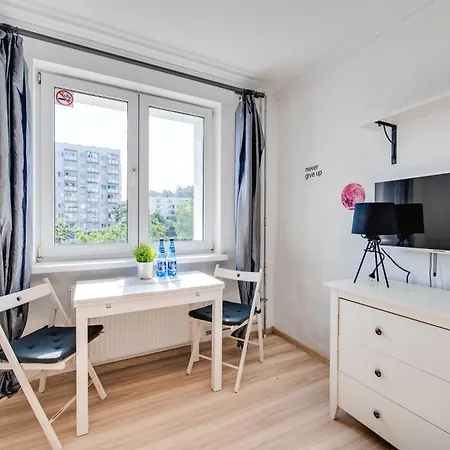 Daire Daisy By Oneapartments *